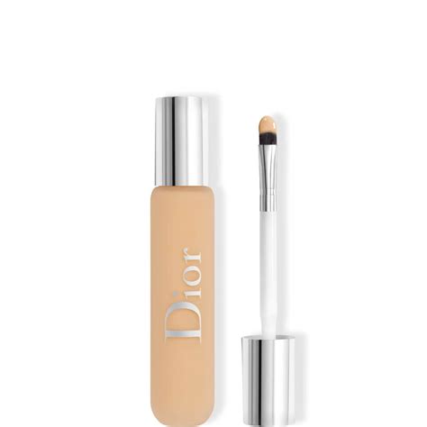 corrector dior backstage opiniones